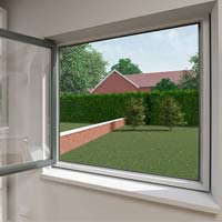 tilt and turn windows