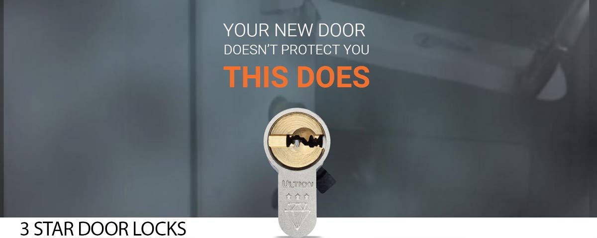 locksmith scunthorpe